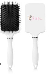 Brush