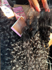 Affordable Spanish Curl Bundle Deals