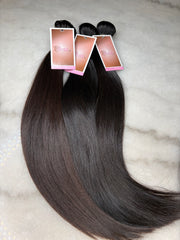 Luxe Virgin Straight Bundle Deals