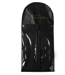 Wig Bag