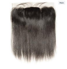 HD Frontals