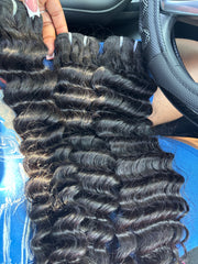 Affordable Deepwave Bundle Deals