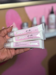 Lace Glue