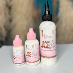 Lace Glue