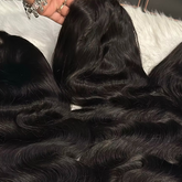 Bodywave Wig