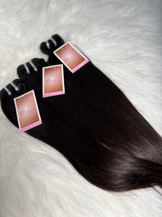 Affordable  Straight Bundles Deals