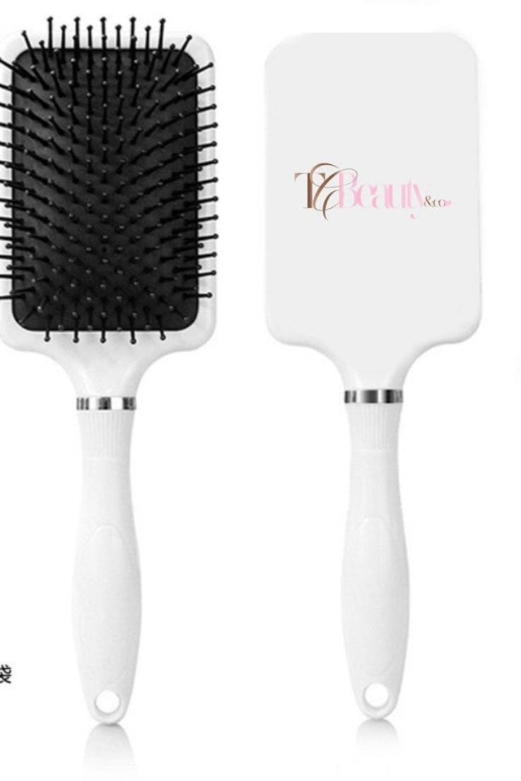 Brush