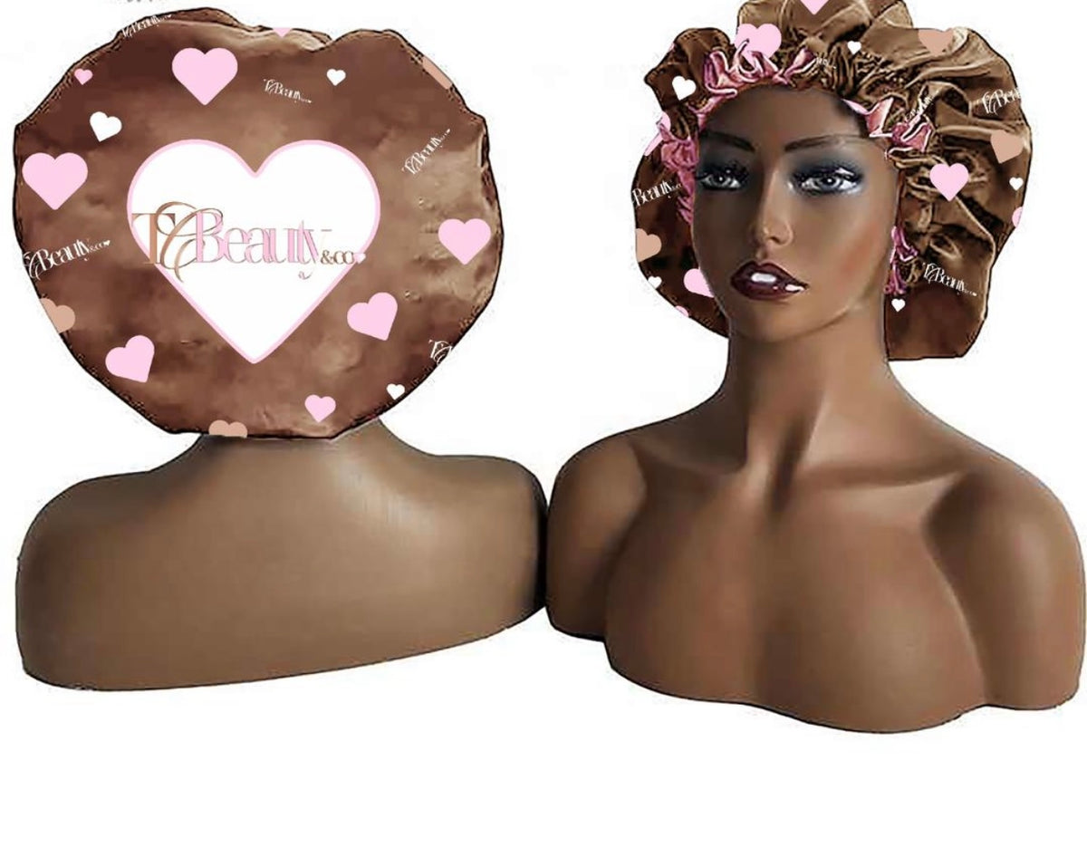 Bonnets