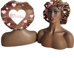 Bonnets