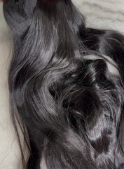 Raw Vietnamese Bundle Deals