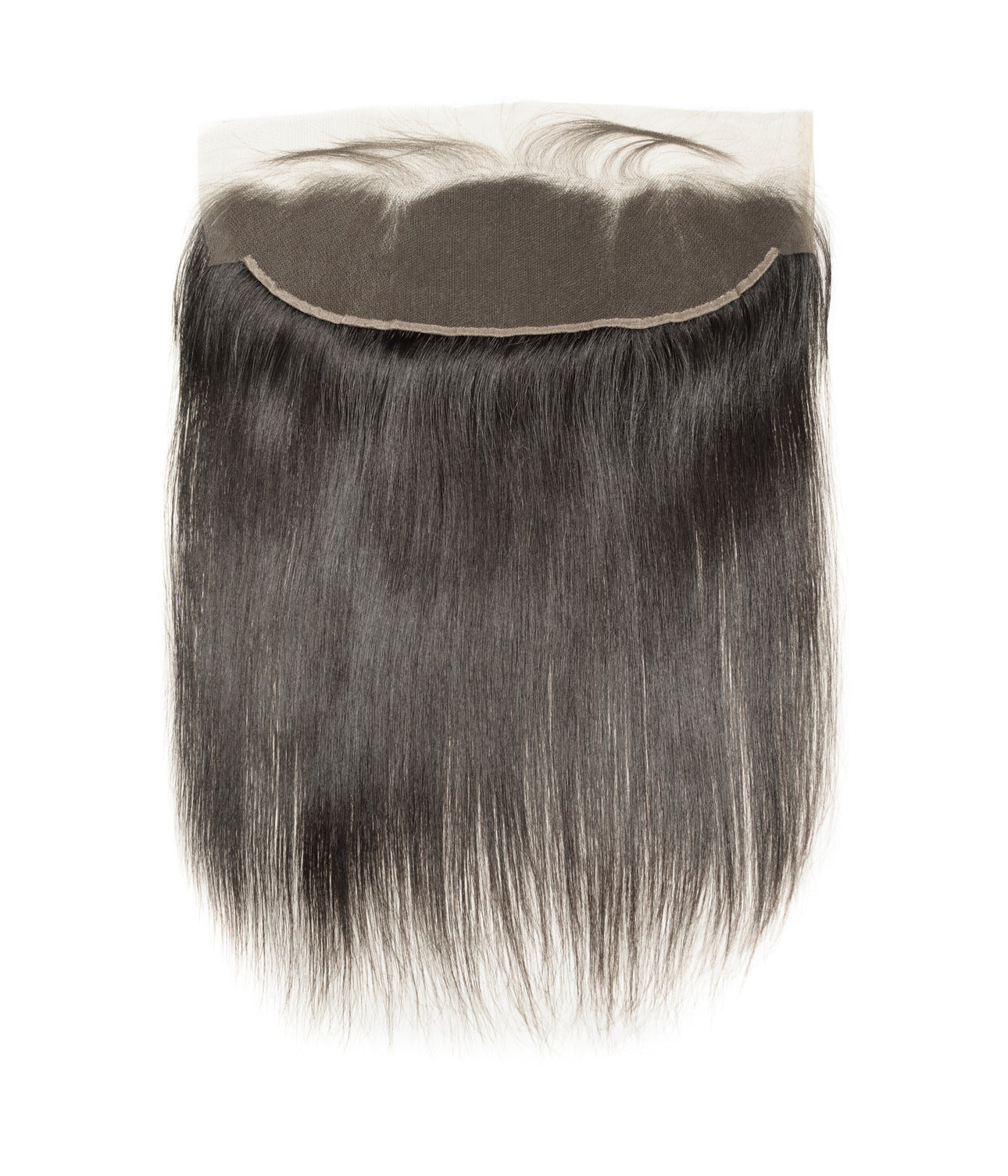 HD Frontals