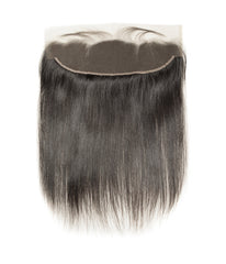 HD Frontals