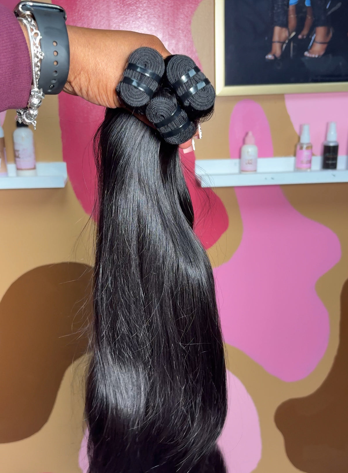 Raw Vietnamese Bundle Deals