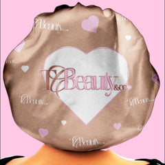 Meltband Bonnet