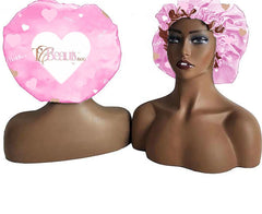 Bonnets