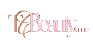TCBeautyCo