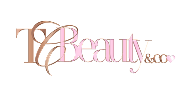 TCBeautyCo