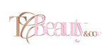 TCBeautyCo